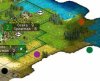 Mic6-2350BC_cities3.jpg