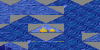 GreyDiamond_Index16.gif