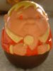 Evil Weeble.jpg