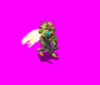 ChessmanPreview.gif