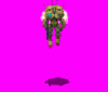 ParaDropPreview.gif