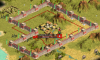 Walls2.png