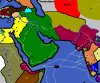 persia.PNG