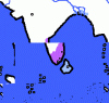 sri lanka settlement map 2.gif
