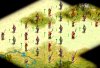MasterPreview.png