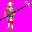 Halberdierunits32alt.gif
