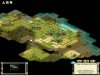 mic6-1375bc-dotmap.jpg