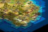 Iroquois Provinces 2 - medium.jpg