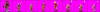units_32.gif