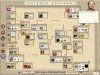 Iron and Colonial Ages.JPG