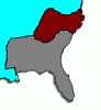 CFSCSAUSA.gif