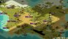Hakai_Cotm6_QSC_1000BC.jpg