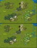rhyes heavy grass preview.jpg