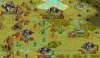 lk76_1758ad_map.jpg