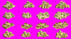 Greek Cities Pack.gif