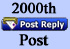 2000 posts.jpg