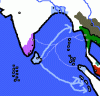 sri lanka settlement map 3.gif