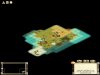 island.JPG