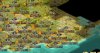 lk76_1770ad_map2.jpg