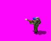 jungle.gif