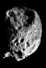 PIA06064.jpg