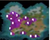 COTM06, AA ending, main continent only.JPG