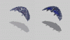 messedup.gif
