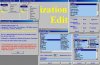 cived.1.4.jpg