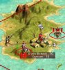 aleria.JPG