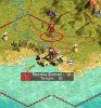 Massilia.JPG
