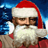 PrinceHenrysanta.png