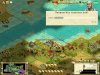 Zama_Hadrian_Post.jpg