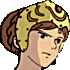 kushana.png