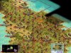 Babylon 860.jpg