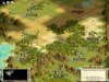 world1000BC.JPG