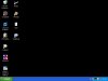 desktop.JPG
