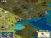 super_artillery.JPG