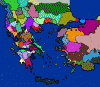 Greece2.GIF