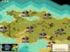 civroads1.JPG