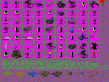 Mathieu Rochette Units.gif