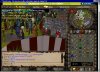 RS world 1.jpg