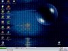 desktop.jpg