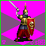 Tanelorn Warhammer Grave Guard.png