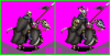 Tanelorn Warhammer Black Knights.png
