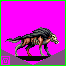 Tanelorn Warhammer Dire wolves.png