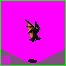 Tanelorn Warhammer fell bats.png