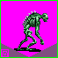 Tanelorn Warhammer Crypt Horrors.png