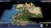 Civ4ScreenShot0000.JPG