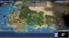 Civ4ScreenShot0002.JPG