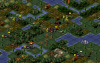 civ2totmap.png